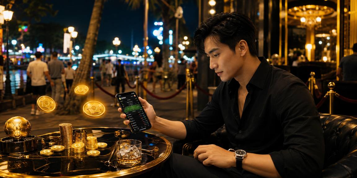 2s44 Ưu đãi tài khoản mới