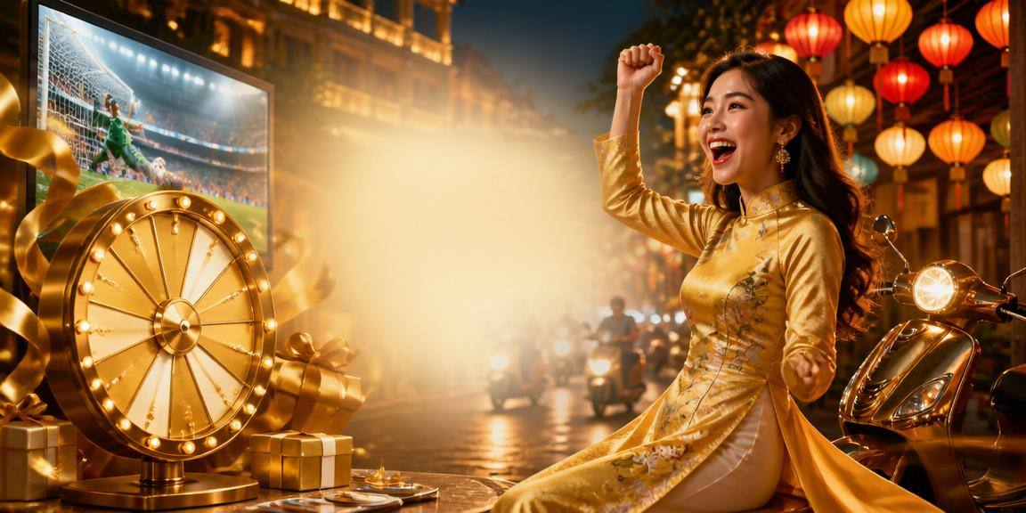 2s44 Slot Momo trên 2s44 có gì cho bạn