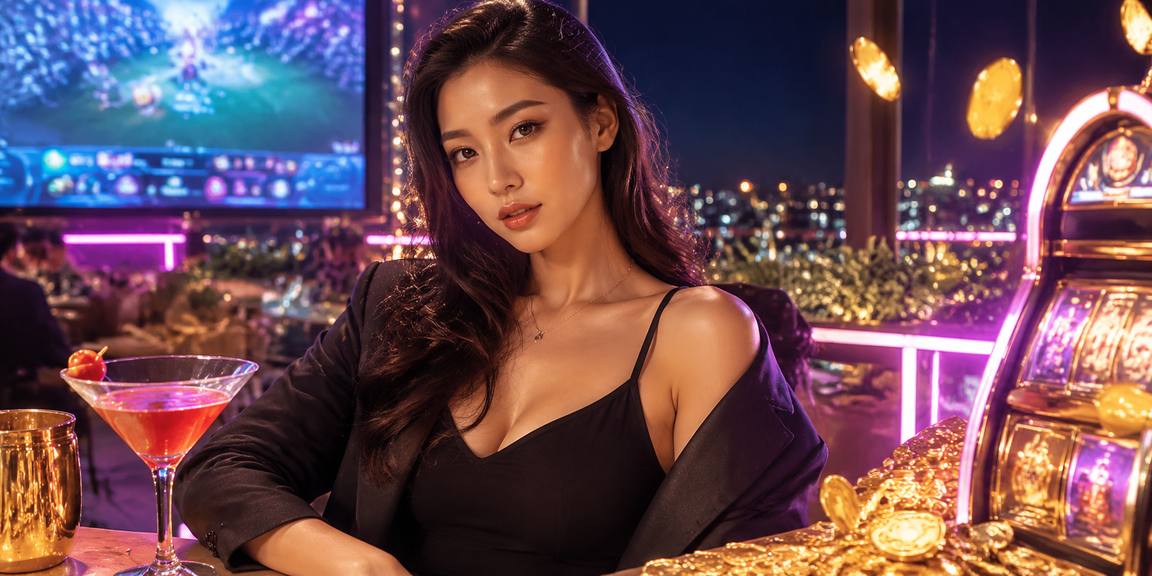 2s44 Truy cập 2s44 app — sảnh casino trong tầm tay