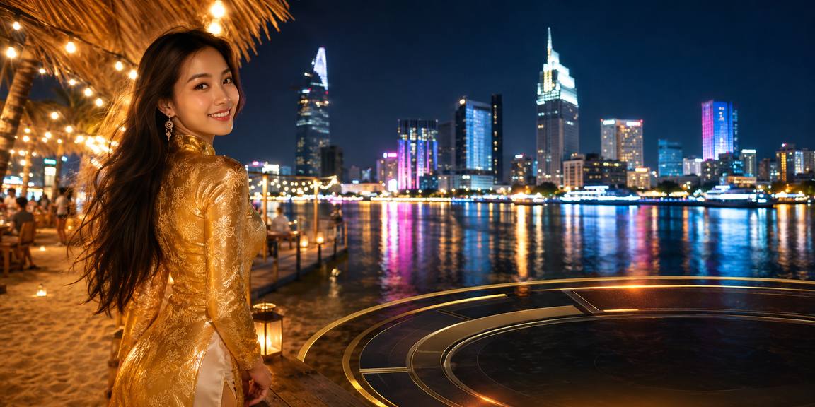 2s44 Khám phá những gì 2s44 app mang lại