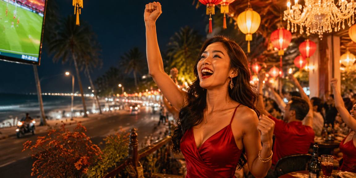 2s44 Truy cập 2s44 app trong 3 bước