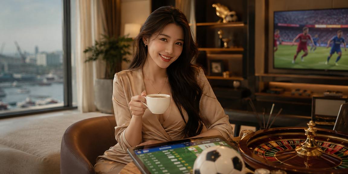 2s44 Sic Bo Bàn Mở